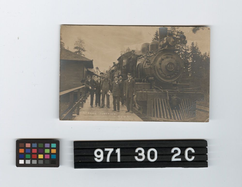 Image representing Print, Photographic.