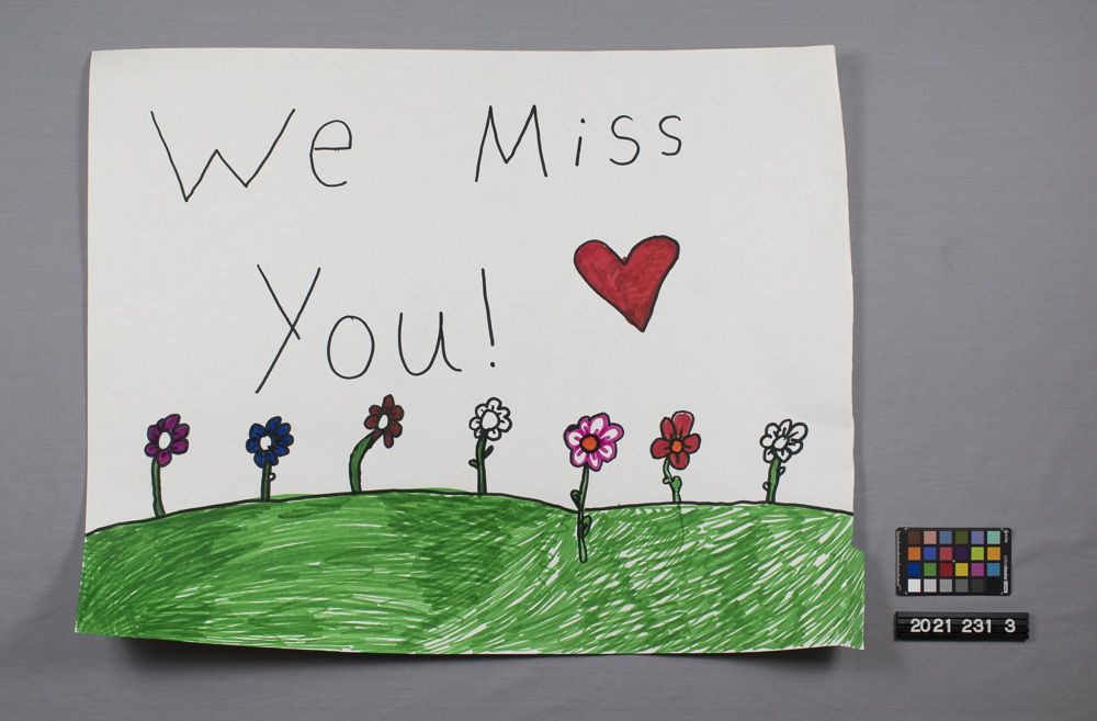 Image représentant Poster