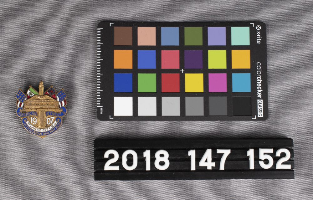 Image representing Pin.