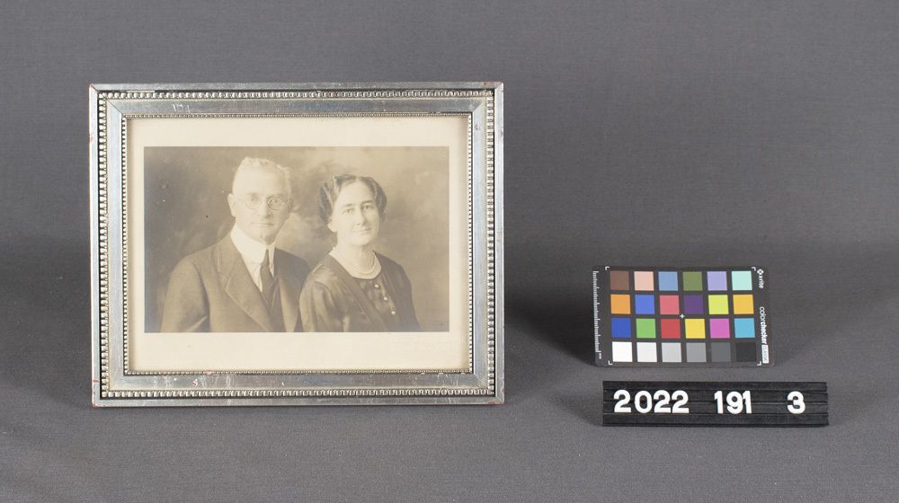 Image representing Print, Photographic.