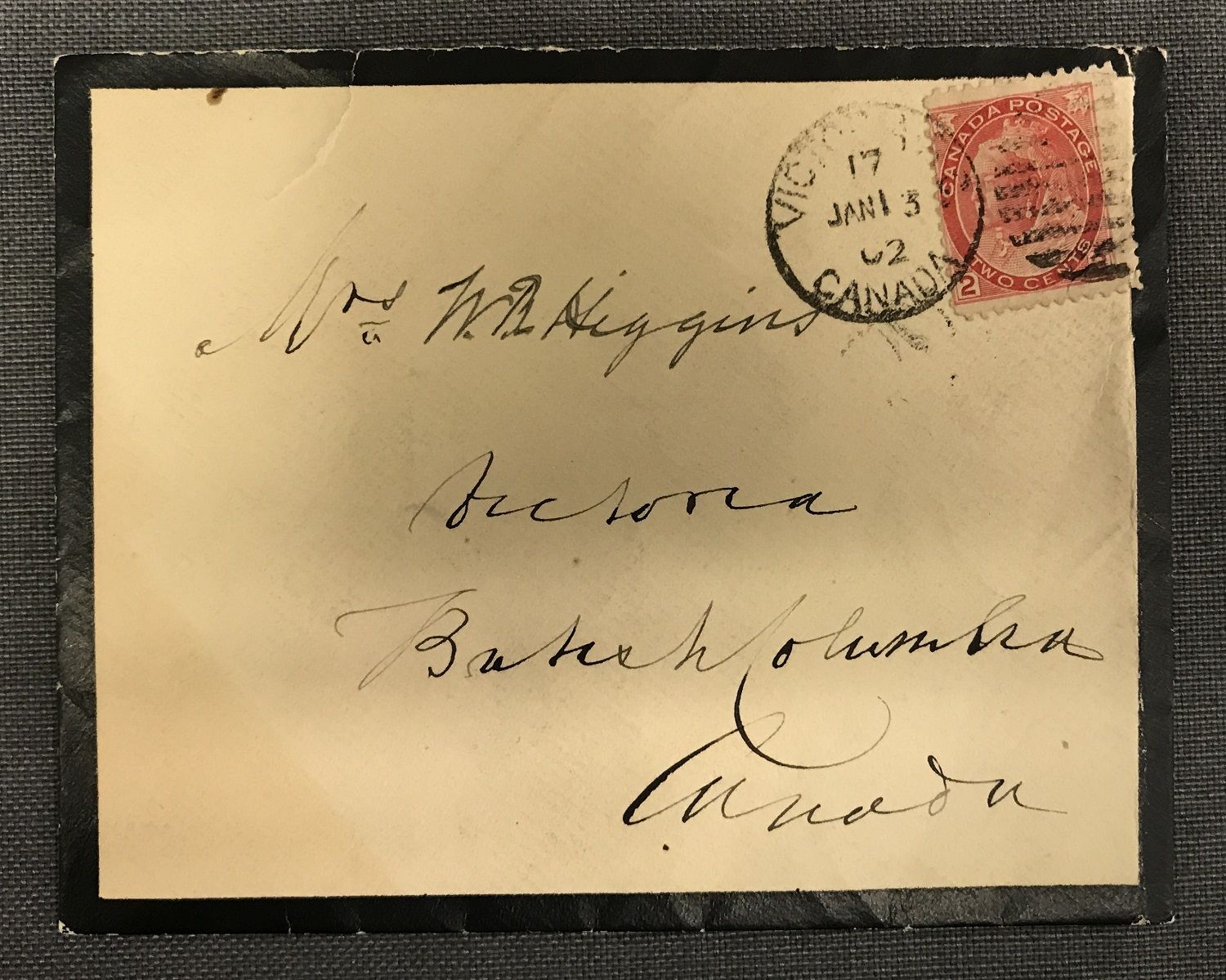 Image representing Envelope.