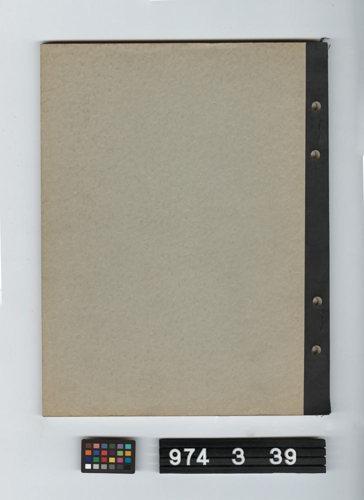 Image representing manual.