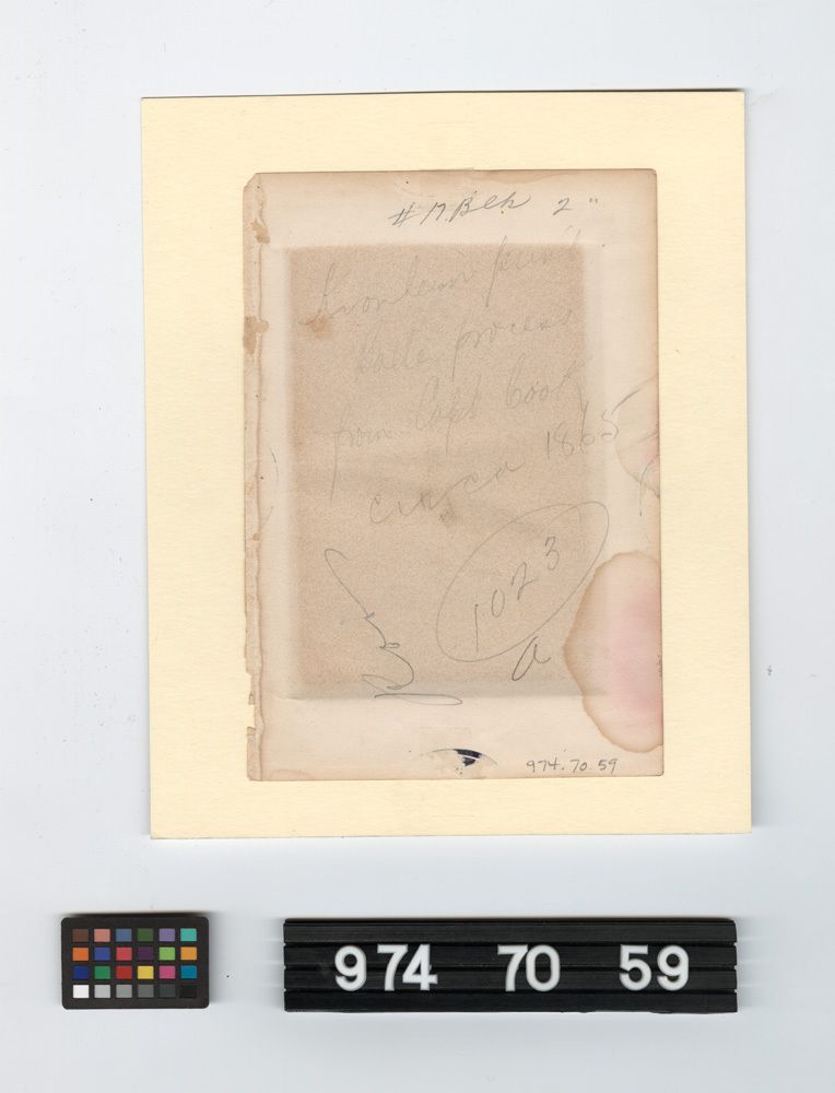 Image representing print.