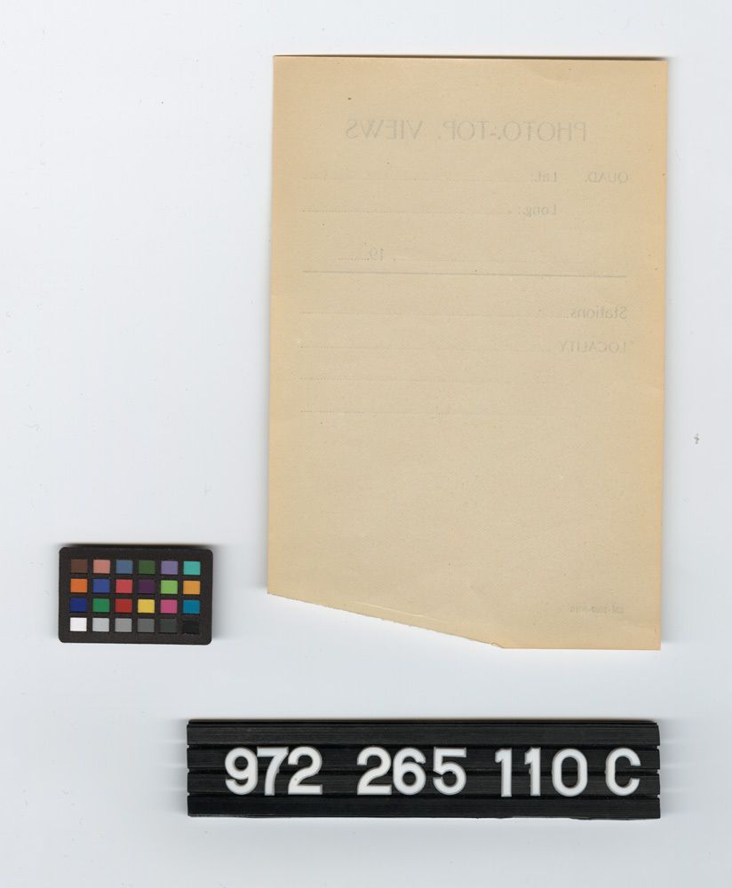 Image representing document.