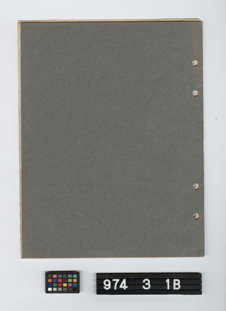 Image representing manual.