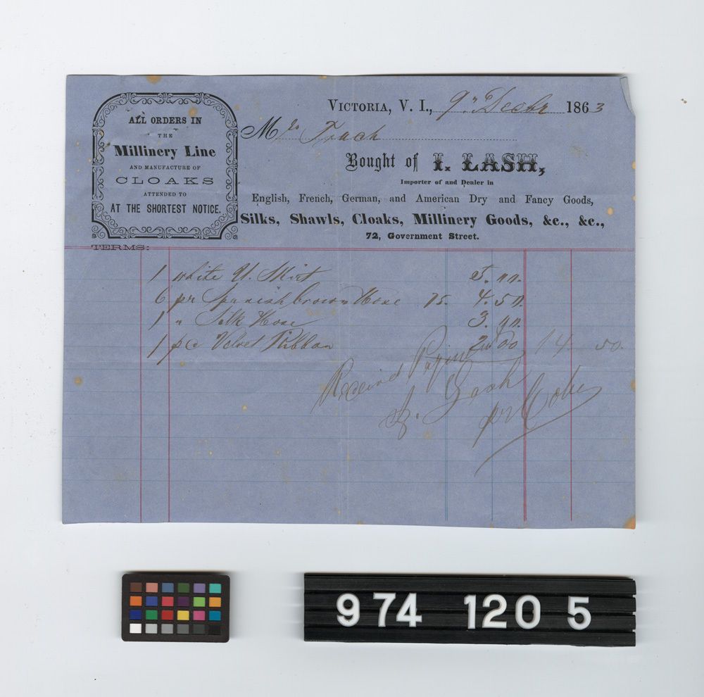 Image représentant invoice