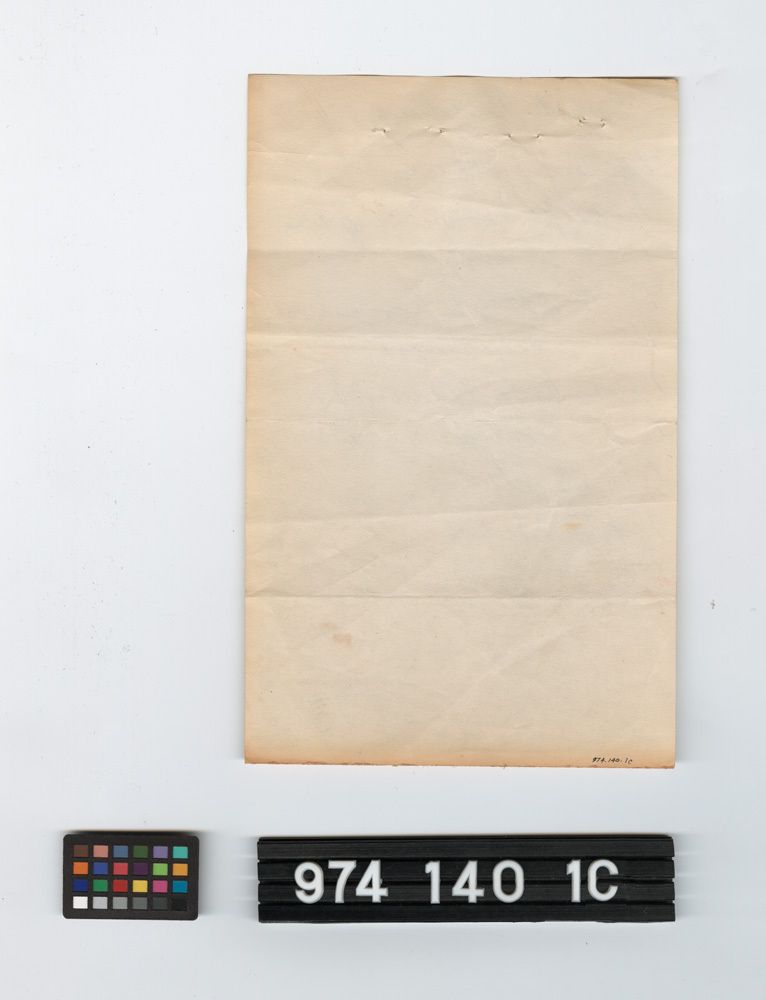 Image representing recipe.