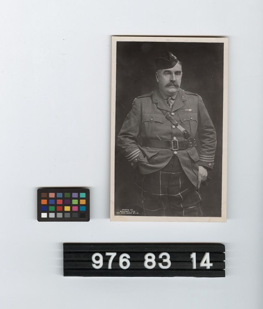 Image representing Print, Photographic.