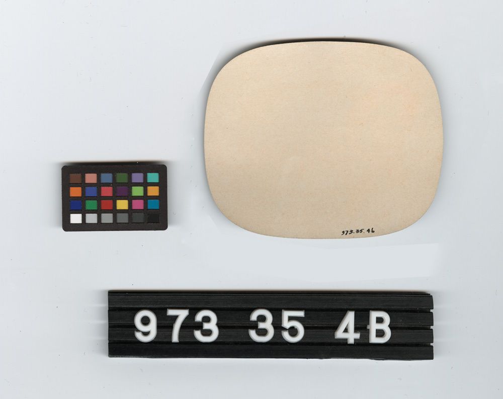 Image representing beer bottle label.