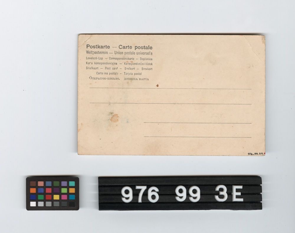 Image representing Print, Photograph.