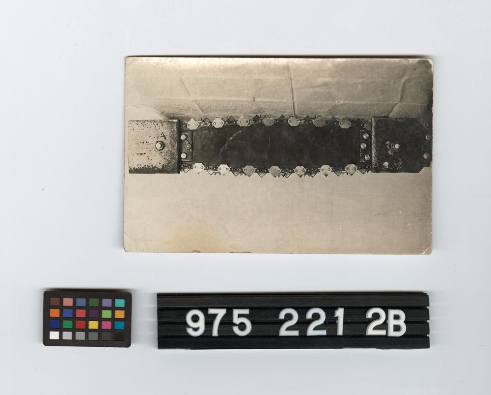 Image representing Postcards.