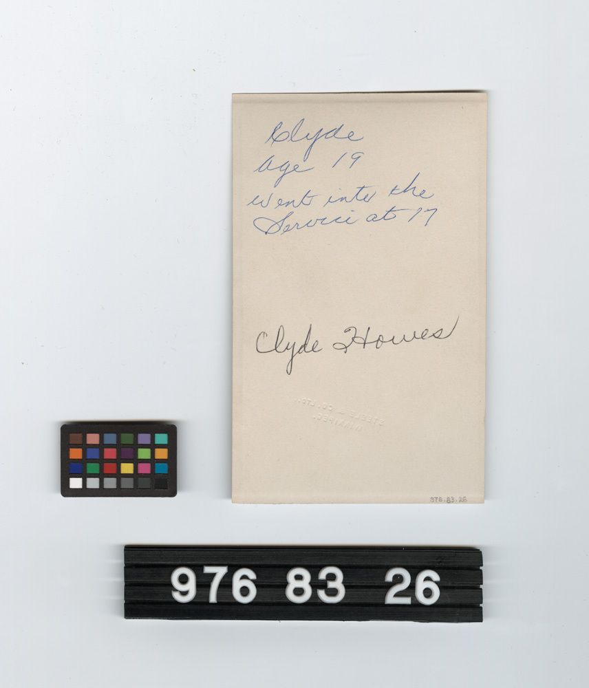 Image representing Print, Photographic.