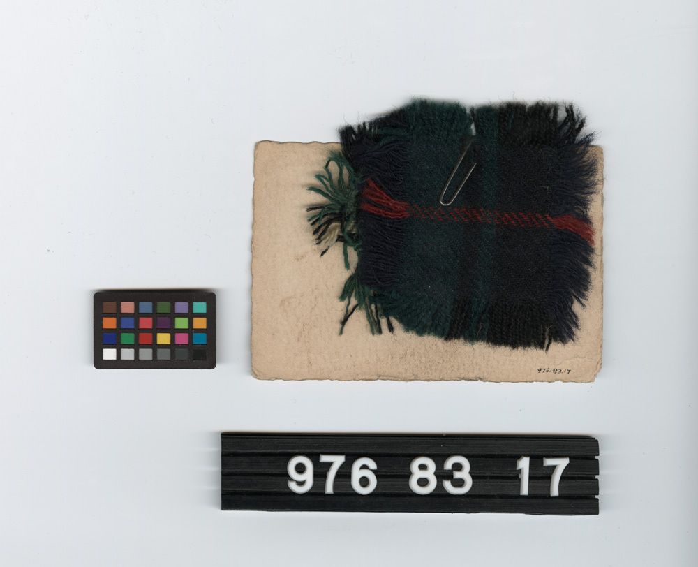 Image representing card, business.