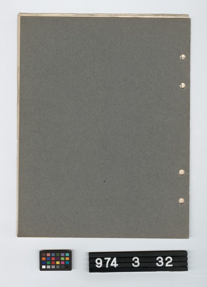 Image representing manual.