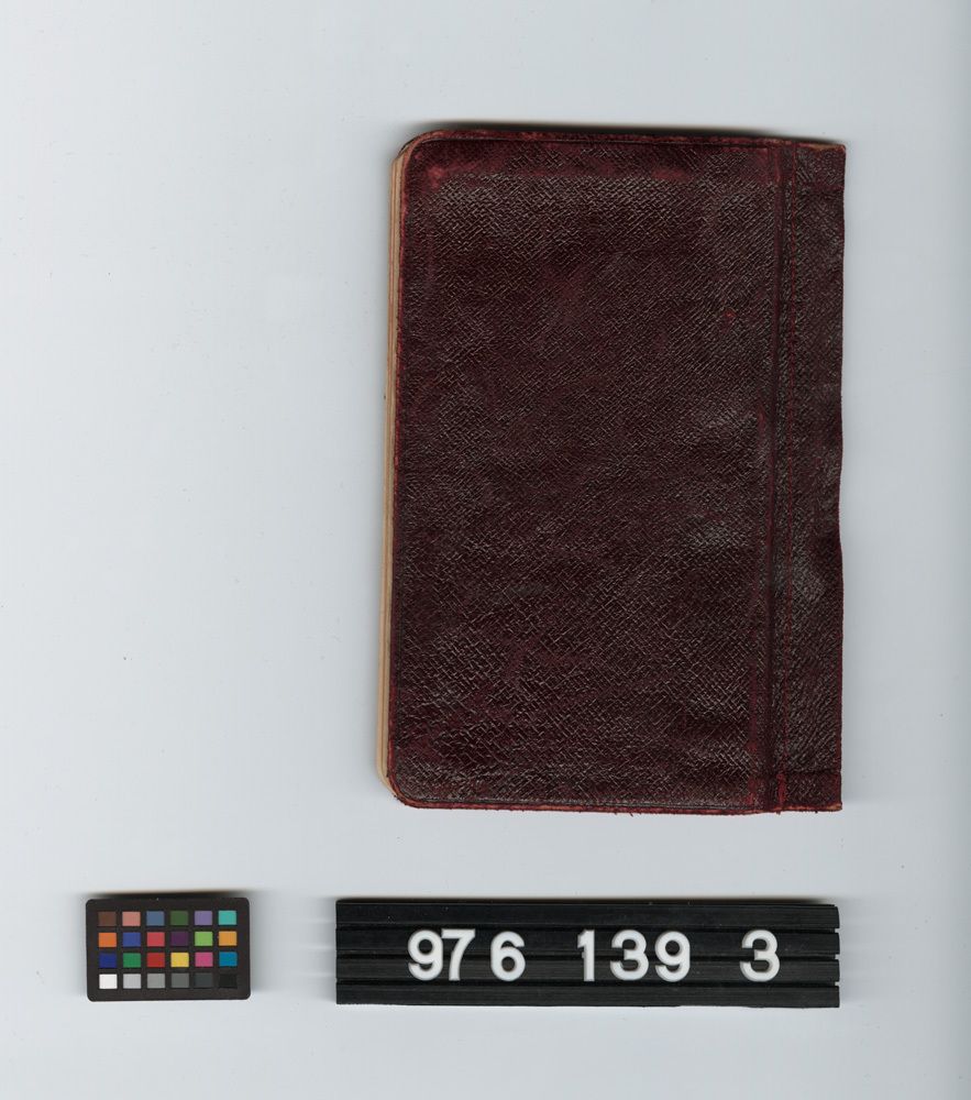 Image representing almanac.