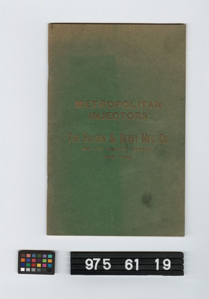 Image representing catalogue.