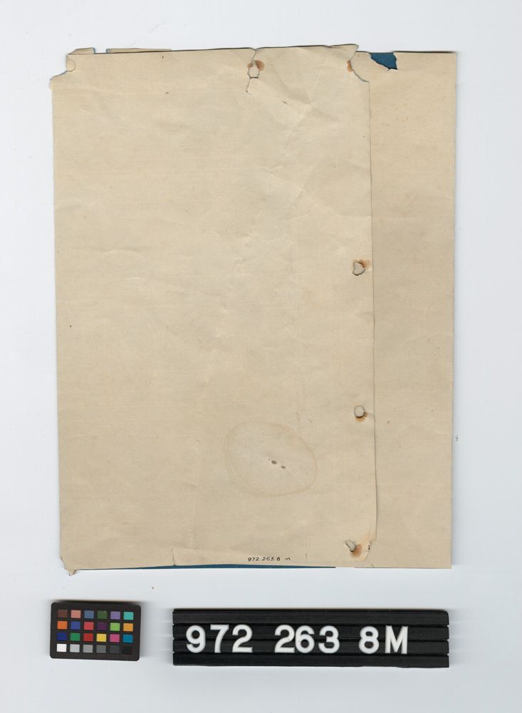 Image representing Blueprint.