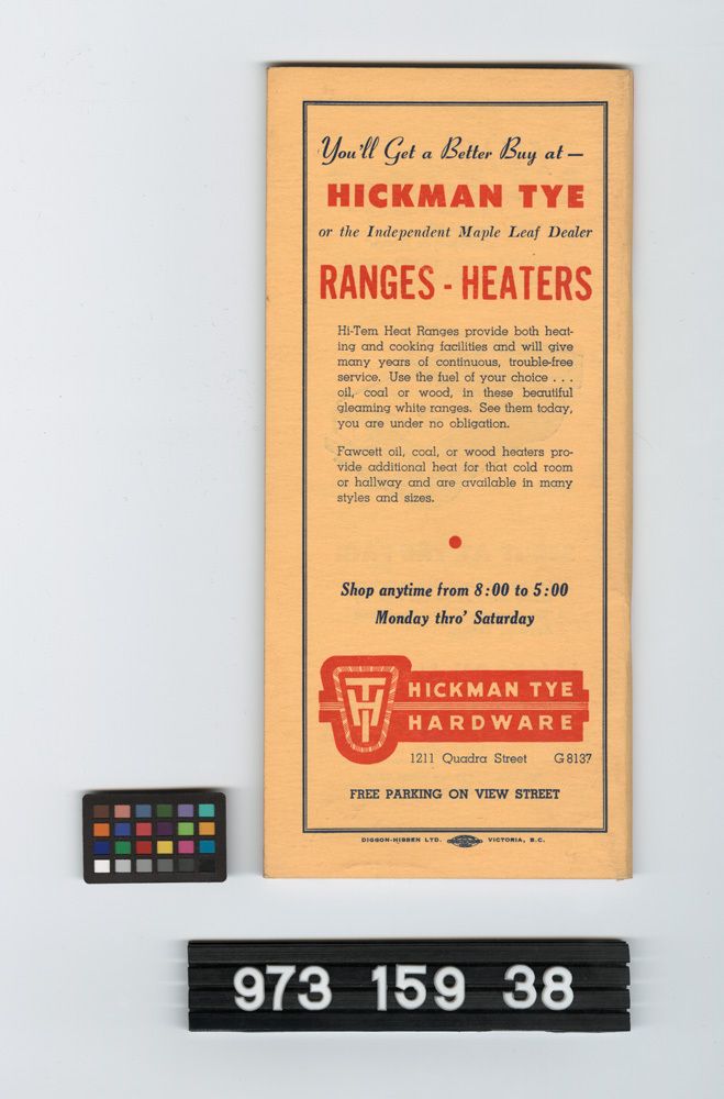 Image representing price list.