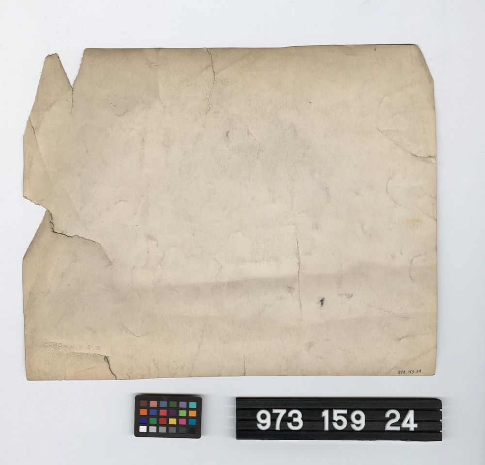 Image representing Print, Photographic.