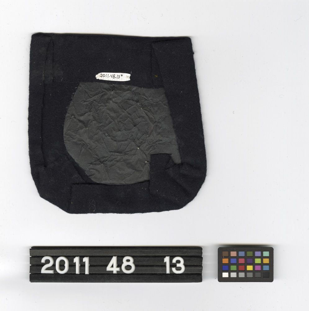 Image representing Badge, Insignia.