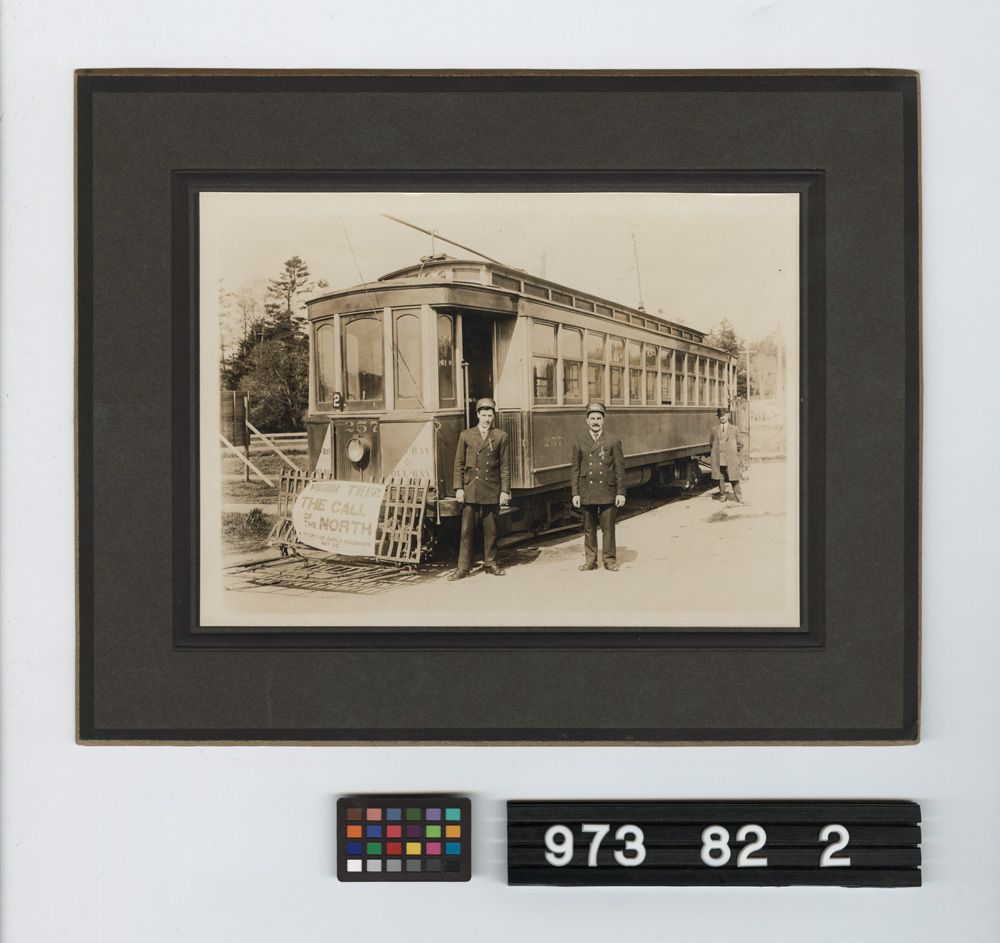 Image representing photographic print.