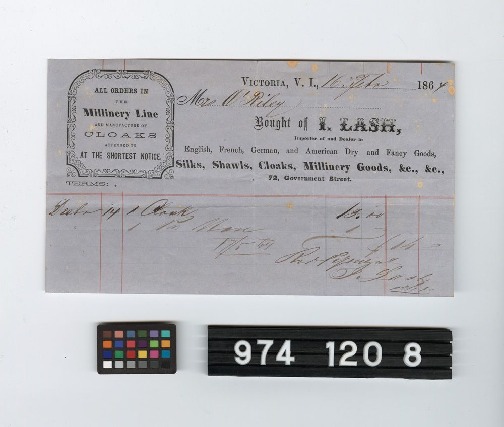 Image représentant invoice