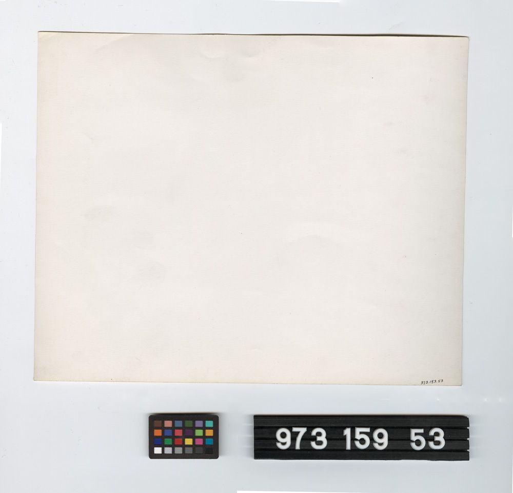 Image representing Print, Photographic.