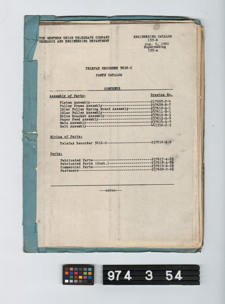 Image representing manual.