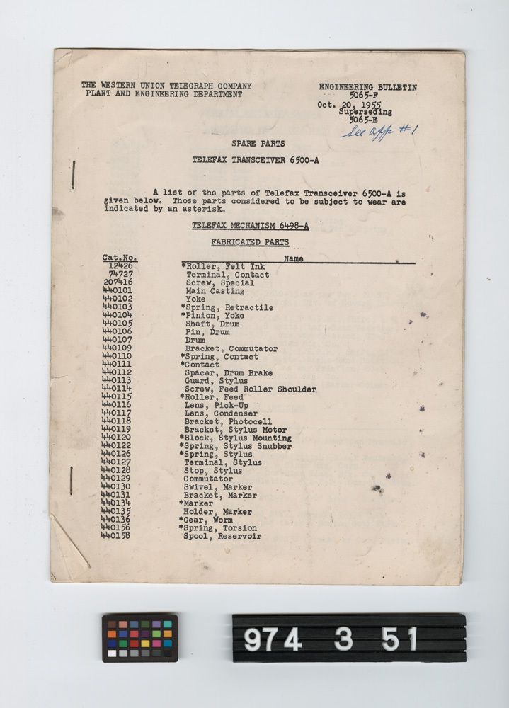 Image representing manual.