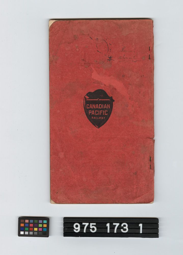 Image representing railroad schedule.