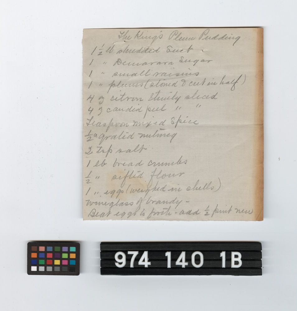 Image representing recipe.