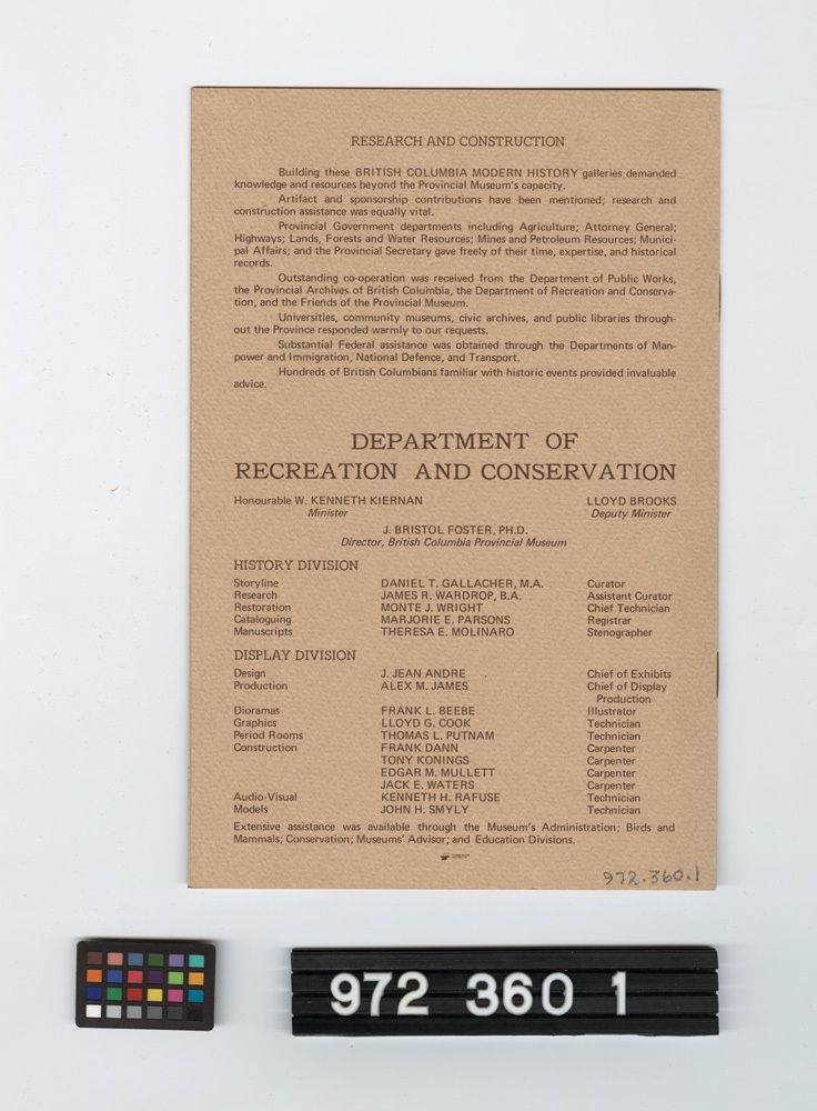 Image representing Program.