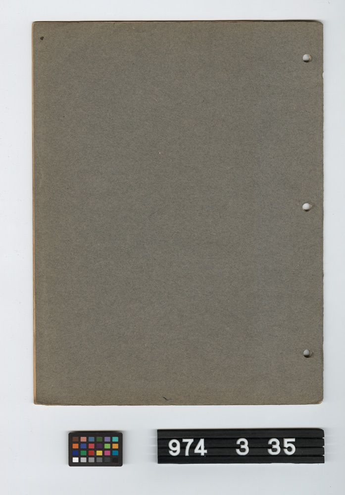 Image representing manual.