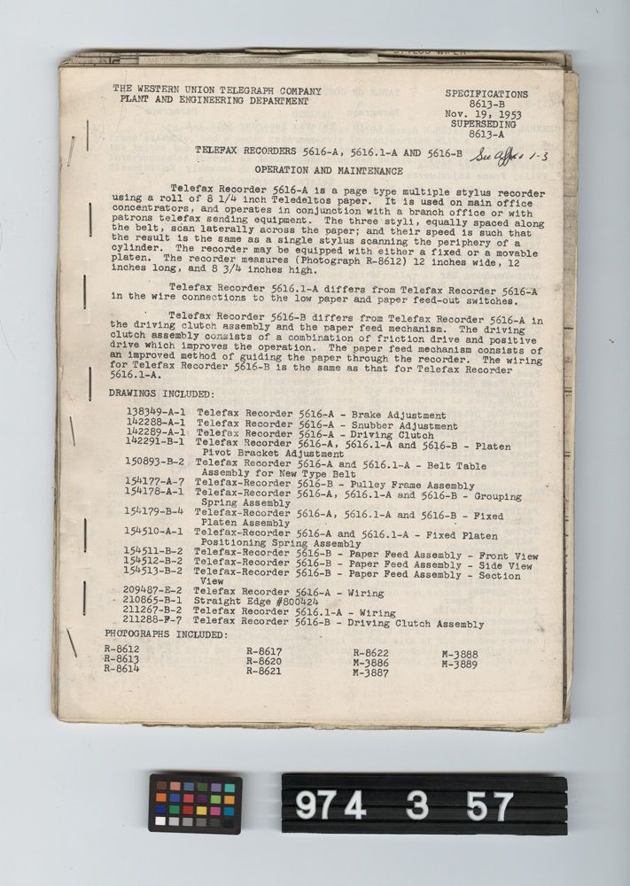 Image representing manual.