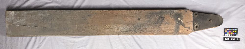 Image representing Springboard.