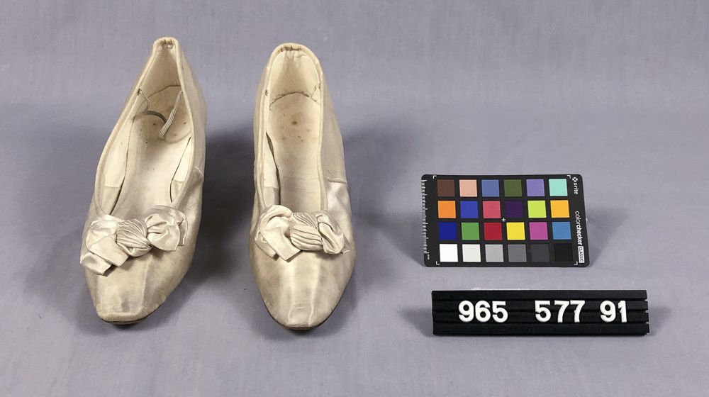 Image representing Shoes.