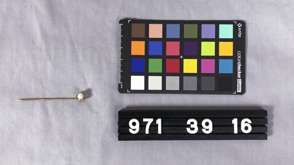 Image representing Stickpin.