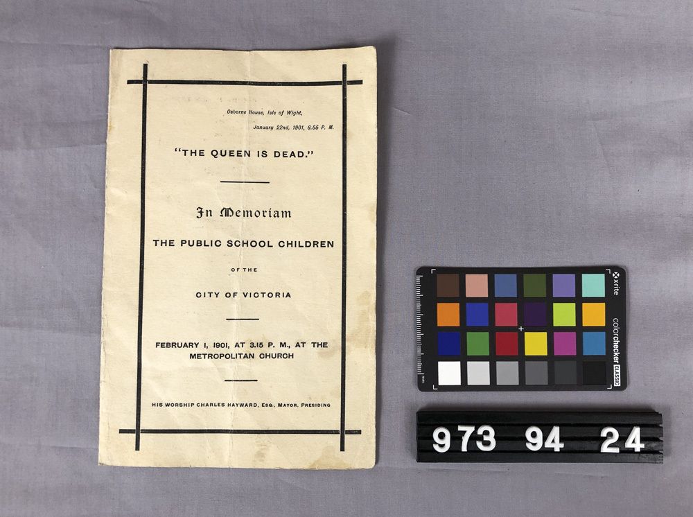 Image représentant Program