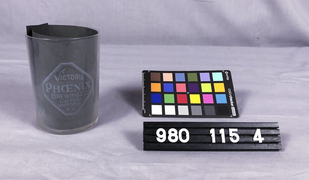 Image representing Glass, Beer.