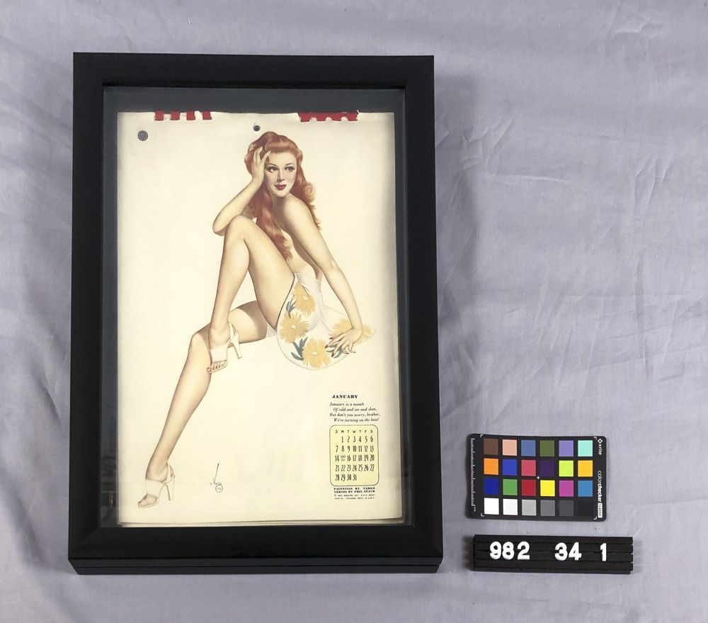 Image représentant Calendar