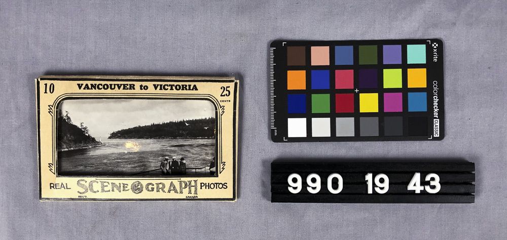 Image représentant Set, Images