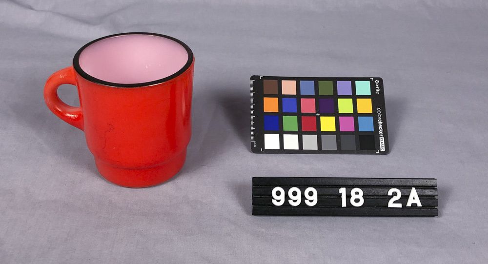 Image représentant Mug