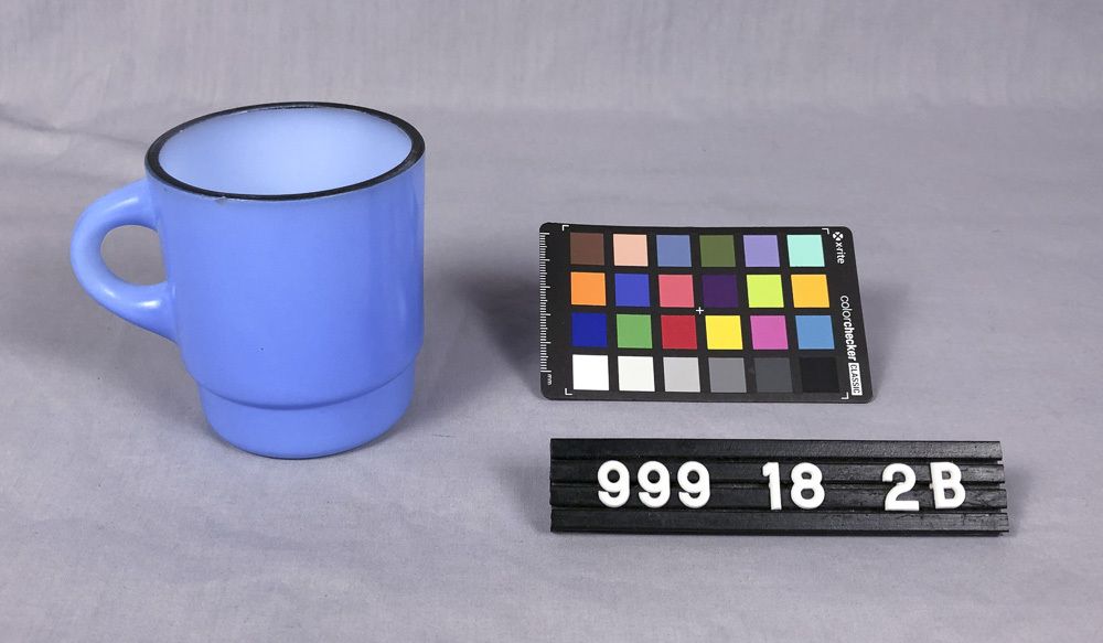 Image représentant Mug