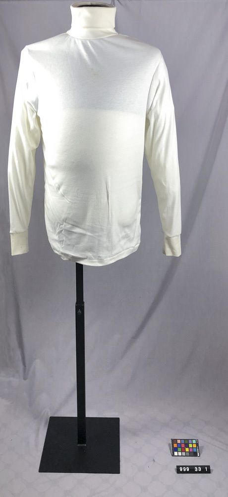 Image representing Turtleneck.