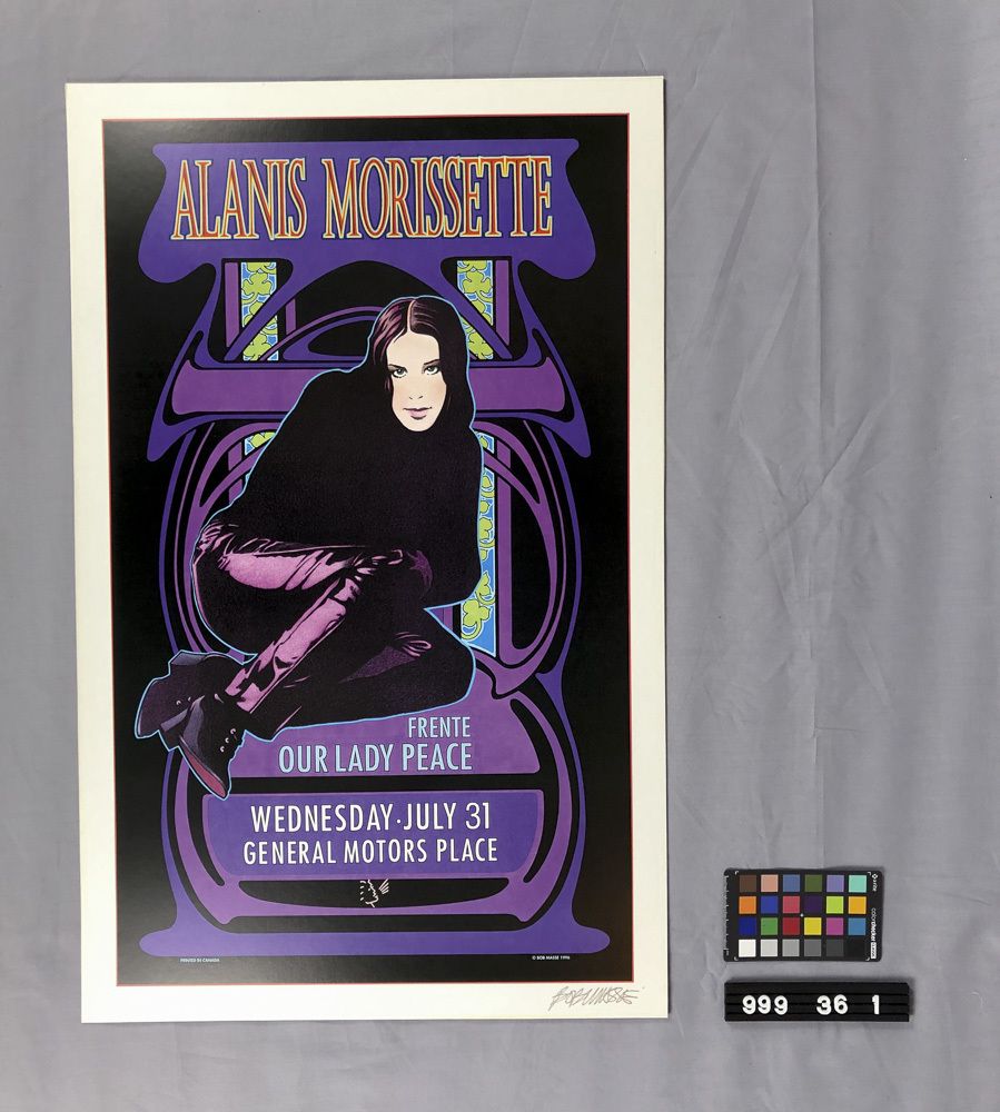 Image representing Poster.