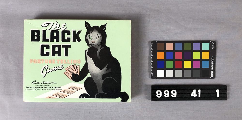 Image representing Game.