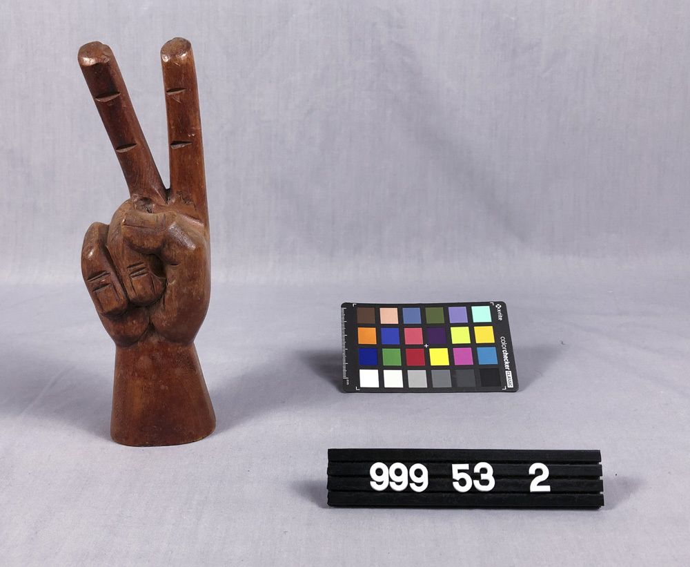 Image representing Carving.