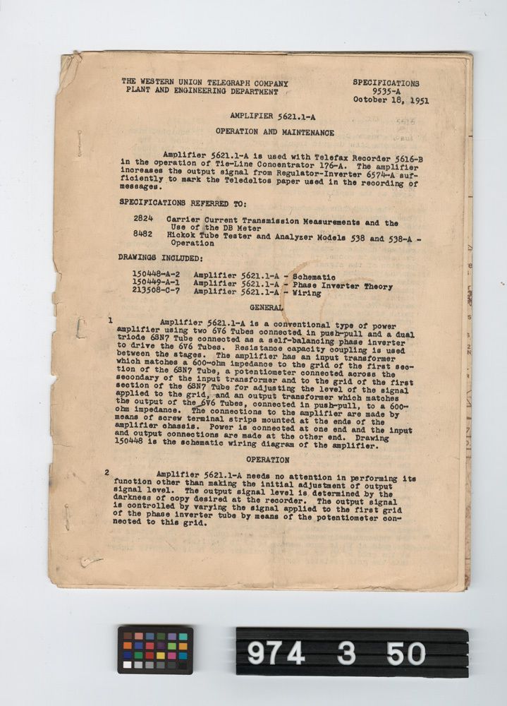 Image representing manual.