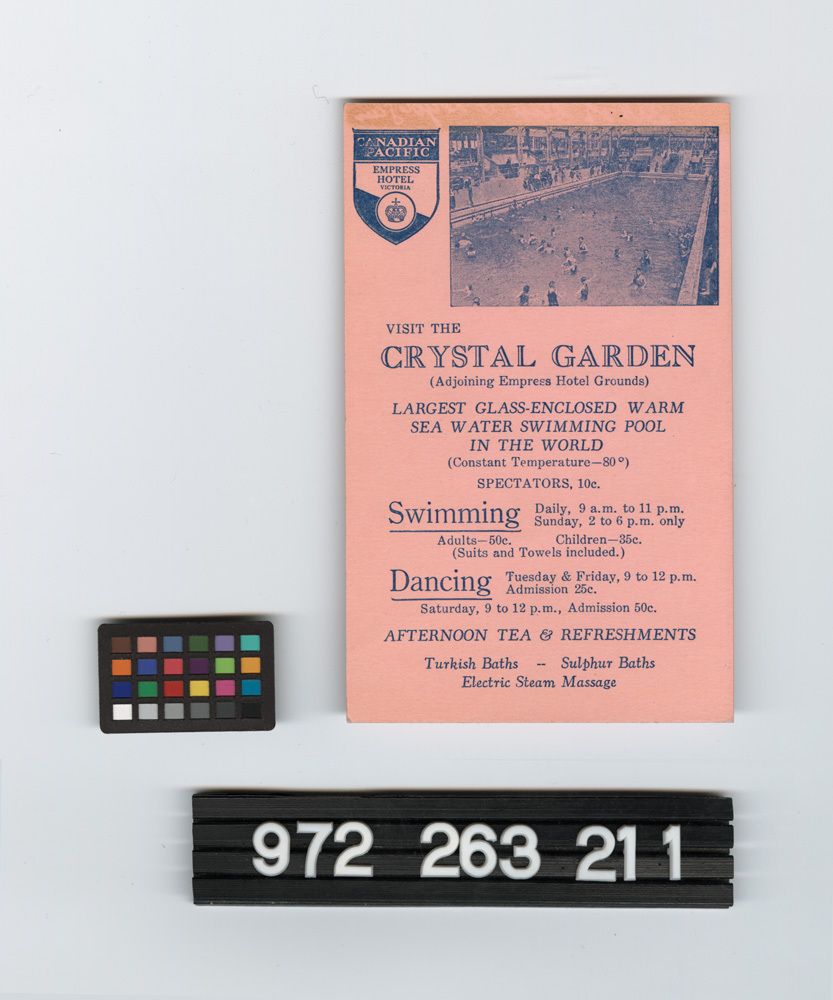 Image représentant Advertisement