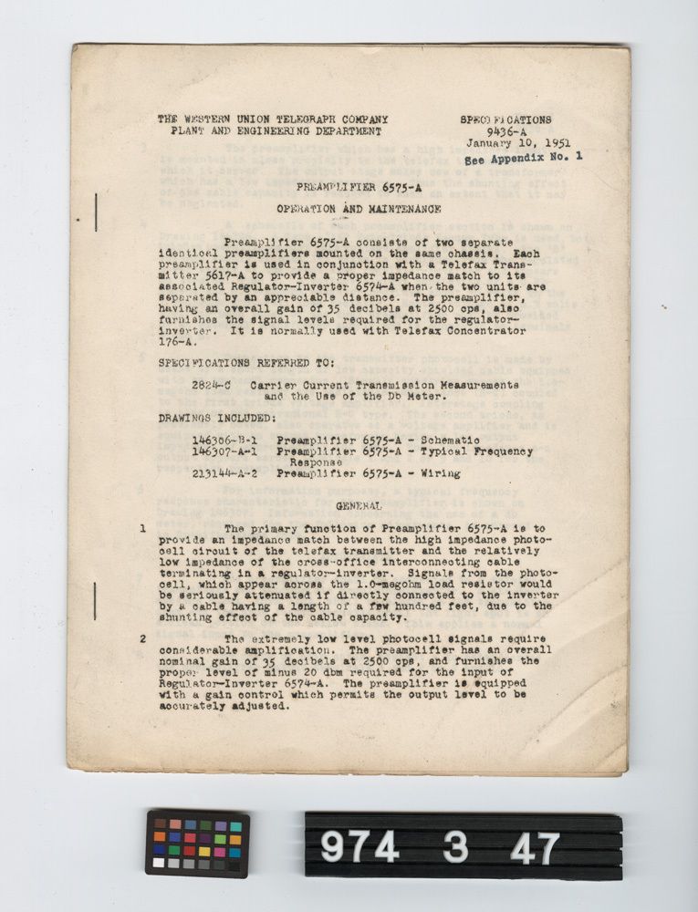 Image representing manual.